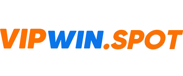 suwaiqclub.net